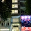 Ace Hotel Ben Thanh