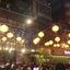 Eden Garden Ii Hotel