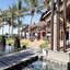 Avani Quy Nhon Resort