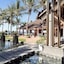 Avani Quy Nhon Resort