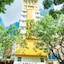 Palago Hotel