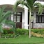 Muine Century Beach Resort & Spa