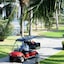 Muine Century Beach Resort & Spa