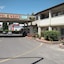 Motel West