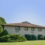 Red Roof Inn Plus+ & Suites Guilford
