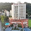 Asean Halong Hotel