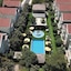 Toki Saigon Resort & Spa
