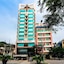 Sea Pearl Hotel