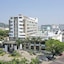 Sai Gon - Quy Nhon Hotel