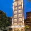 Canary Hanoi Hotel
