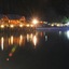 Cat Ba Sandy Beach Resort