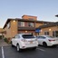 Travelodge Suites By Wyndham Newberg