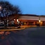 Quality Inn West Lafayette - University Area