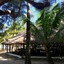 Le Domaine De Tam Hai Resort
