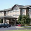 Country Inn & Suites By Radisson, Portage, In