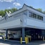 Days Inn By Wyndham Pittsburgh