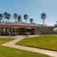 San Simeon Lodge