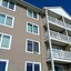 Siletz Bay Beachfront Hotel By Oyo Lincoln City