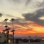 Hidden Palms Resort And Condominiums