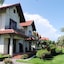 Tuan Chau Resort Ha Long