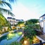 Hoi An Coco River Resort & Spa