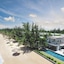 Sanctuary Residential Resort Community