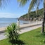 Royal Hotel And Healthcare Resort Quy Nhon