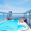 Centersea Hotel Nha Trang