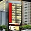 Centersea Hotel Nha Trang