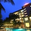Saigon Kim Lien Resort