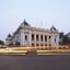 Hanoi Discovery Hotel