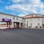 Knights Inn Searcy