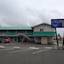 Deluxe Inn