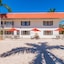 Hibiscus Suites - Gateway To Siesta Key