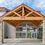 Quality Inn & Suites Liberty Lake - Spokane Valley