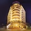 TTC Hotel Deluxe Tan Binh