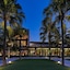 Hyatt Regency Danang Resort & Spa