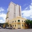 Classic Hoang Long Hotel
