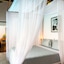Green Organic Villas