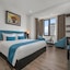 Vian Hotel And Spa Da Nang