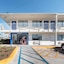 Motel 6 Mcallen