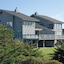 Litchfield Beach & Golf Resort