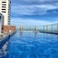 Nam Hai Hotel