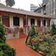 Sapa Elegance Hotel
