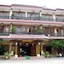 Thanh Binh Central Hotel