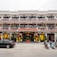 Thanh Binh Central Hotel