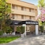 Silver Cloud Inn - Bellevue Downtown