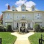 Edgewood Manor