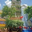 Duc Vuong Saigon Hotel - Bui Vien