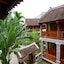 Long Beach Resort Phu Quoc